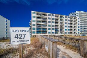 Island Sunrise 365 2 Bedroom Condo