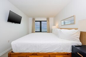 Island Sunrise 365 2 Bedroom Condo