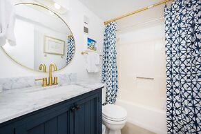 Island Sunrise 365 2 Bedroom Condo