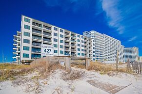 Island Sunrise 365 2 Bedroom Condo