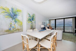 Island Sunrise 365 2 Bedroom Condo