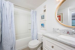 Island Sunrise 365 2 Bedroom Condo