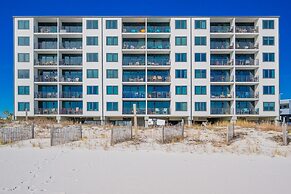 Island Sunrise 365 2 Bedroom Condo