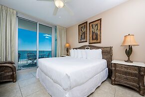 Island Tower 601 3 Bedroom Condo