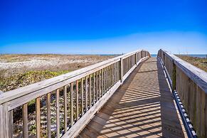 Island Tower 601 3 Bedroom Condo