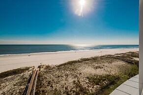 Island Tower 601 3 Bedroom Condo