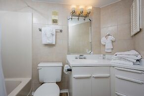 Gulf Shores Plantation West 1151 2 Bedroom Condo