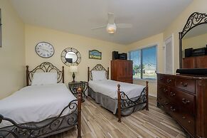 Gulf Shores Plantation West 1151 2 Bedroom Condo