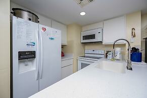 Gulf Shores Plantation West 1151 2 Bedroom Condo