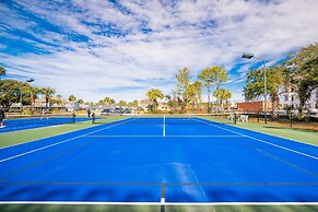 Mariner Lakes 40 2 Bedroom Condo