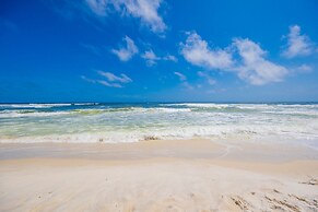 Mariner Lakes 40 2 Bedroom Condo