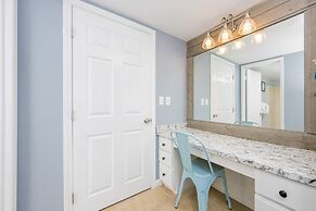 Mariner Lakes 40 2 Bedroom Condo