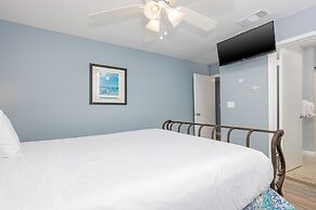 Mariner Lakes 40 2 Bedroom Condo