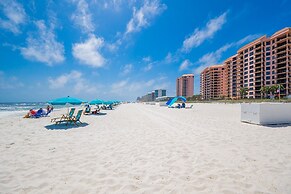 Mariner Lakes 40 2 Bedroom Condo