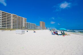 Mariner Lakes 40 2 Bedroom Condo