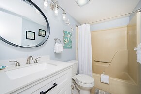 Mariner Lakes 40 2 Bedroom Condo