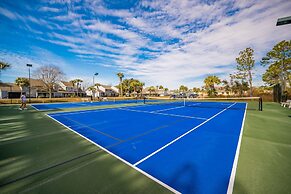 Mariner Lakes 40 2 Bedroom Condo