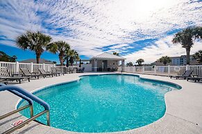 Mariner Lakes 40 2 Bedroom Condo