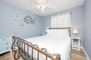 Mariner Lakes 40 2 Bedroom Condo