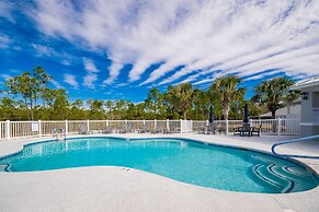 Mariner Lakes 40 2 Bedroom Condo