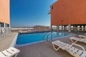 Harbor House B19 2 Bedroom Condo