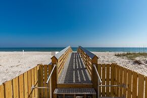Harbor House B19 2 Bedroom Condo