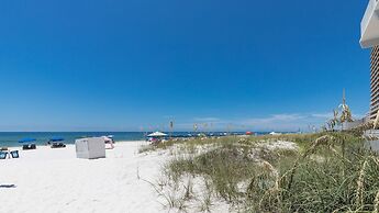 Harbor House B19 2 Bedroom Condo