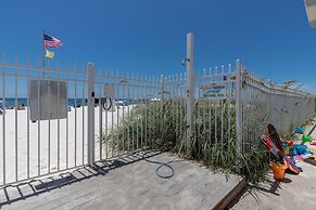 Harbor House B19 2 Bedroom Condo