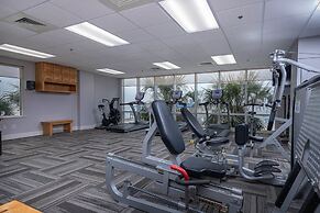 Seawind 809 3 Bedroom Condo