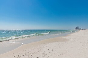 Seawind 809 3 Bedroom Condo