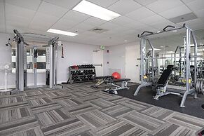 Seawind 809 3 Bedroom Condo