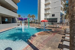 Seawind 809 3 Bedroom Condo