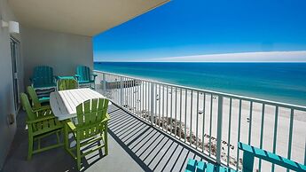 Seawind 809 3 Bedroom Condo