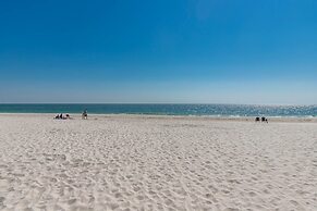 Seawind 809 3 Bedroom Condo