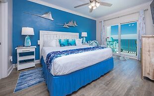 Seawind 809 3 Bedroom Condo