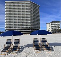 Seawind 809 3 Bedroom Condo