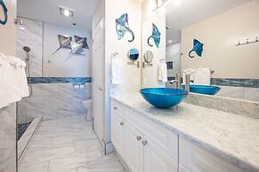 Seawind 809 3 Bedroom Condo