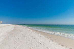 Seawind 809 3 Bedroom Condo