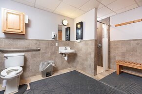 Seawind 809 3 Bedroom Condo