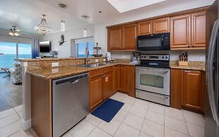 Seawind 809 3 Bedroom Condo