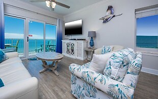 Seawind 809 3 Bedroom Condo