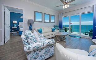 Seawind 809 3 Bedroom Condo