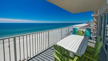 Seawind 809 3 Bedroom Condo