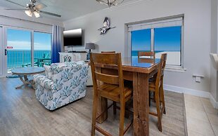Seawind 809 3 Bedroom Condo