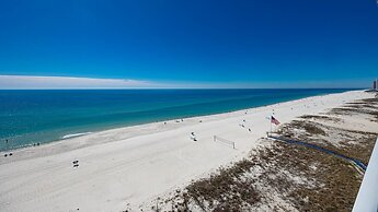 Seawind 809 3 Bedroom Condo