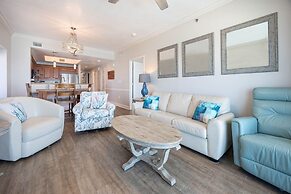 Seawind 809 3 Bedroom Condo