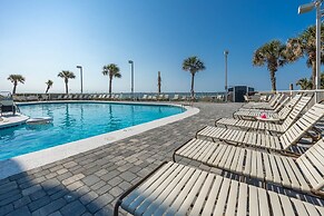 Tradewinds 706 2 Bedroom Condo