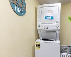 Tradewinds 706 2 Bedroom Condo