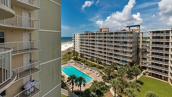 Tradewinds 706 2 Bedroom Condo