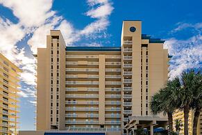 Bluewater 801 3 Bedroom Condo